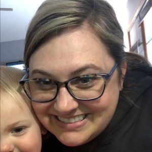 Meet your Posher, Brooklyn